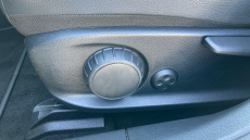 Mercedes-Benz A-Class A180 AMG Line Executive 5dr Auto Petrol Hatchback